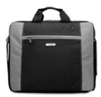 Acer Smart Carry Case 15.4  (P9.0514C.A28)